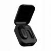 Shure MV-ONE-Z6 MoveMic MV-LaV microphone
