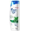 Head & Shoulders Cool Menthol Anti-Dandruff Shampoo