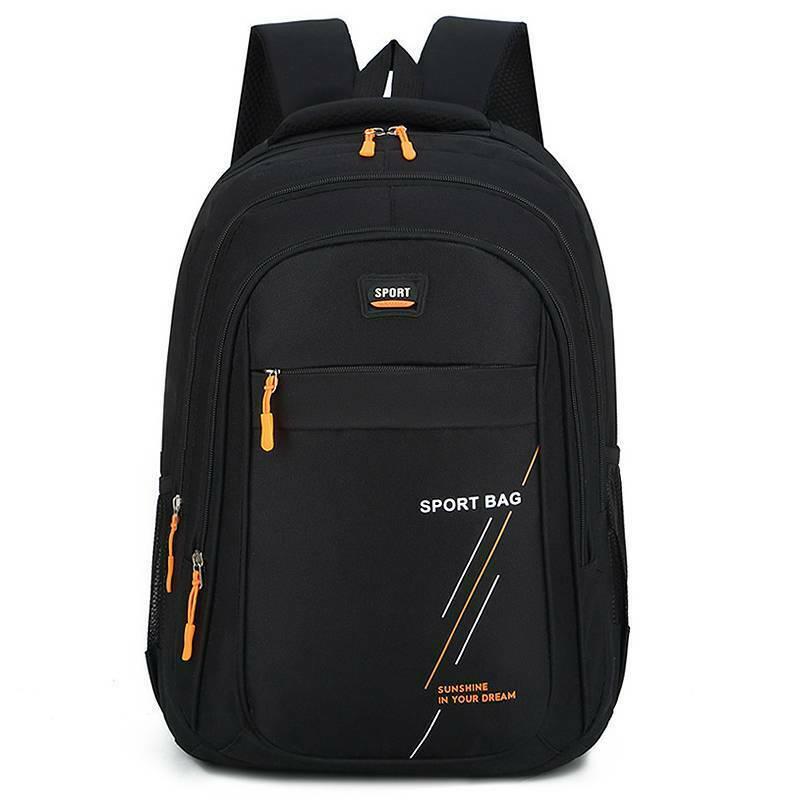 sport backpack brands