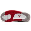 Air Jordan 4 Retro OG