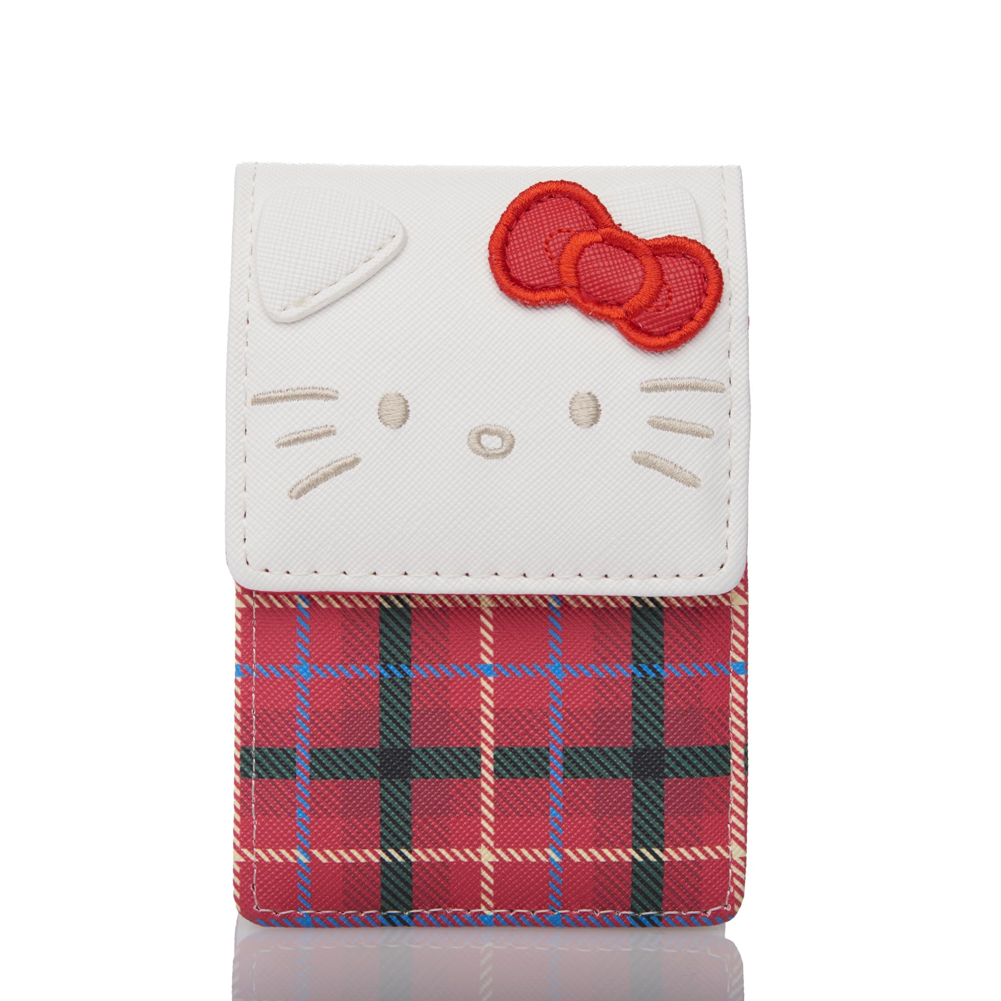 

Губная помада Sanrio Персонажи MK1 Hello Kitty [Aldi] MK1-5KT