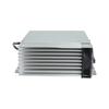 Conversor de Potência para RV 60A 1000W Carregador de Bateria Automático de Três Estágios com Ventoinha de Refrigeração PD9260C Conversor de Substituição