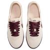 Nike ASTRO GRABBER Casual Shoes Women's Beige IQ3367-299