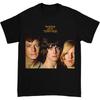 Classic Bang, Bang You're Terry Reid Unisex Shirt 20D1641 Unisex T-Shirt
