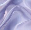 Korean Silk Organza Flash Yarn for Decorative Scarf, Hanfu, Cheongsam, Wedding Handicrafts
