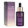 TONYMOLY - Bio Ex Cell Peptide Fill Up Essential Ampoule