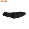 For HUSQVARNA 2016-2018 Motocross Soft-Grip Gripper Soft Cushion Cover Rubber Non-Slip Seat Pad Cover FC250 FC450 TC125 TC300 FX