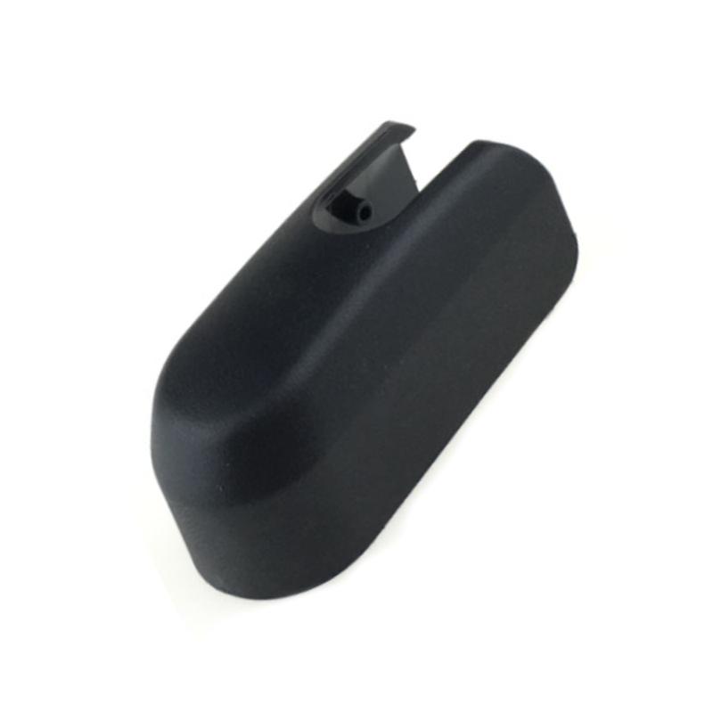 Rear Windshield Wiper Arm Cap Cover for Kia Sauer / Kia Soul 2009 2010 2011 2012 2013 2014 2015 2016 2017 98812-2K001 988122K001