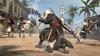 Creed IV Black Flag PlayStation 4 Assassin's -