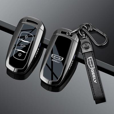 Accesorios para la electrónica del coche – Funda para llave