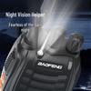 Baofeng BF-888S Professional Walkie Talkie - 2 Pack (CN version)