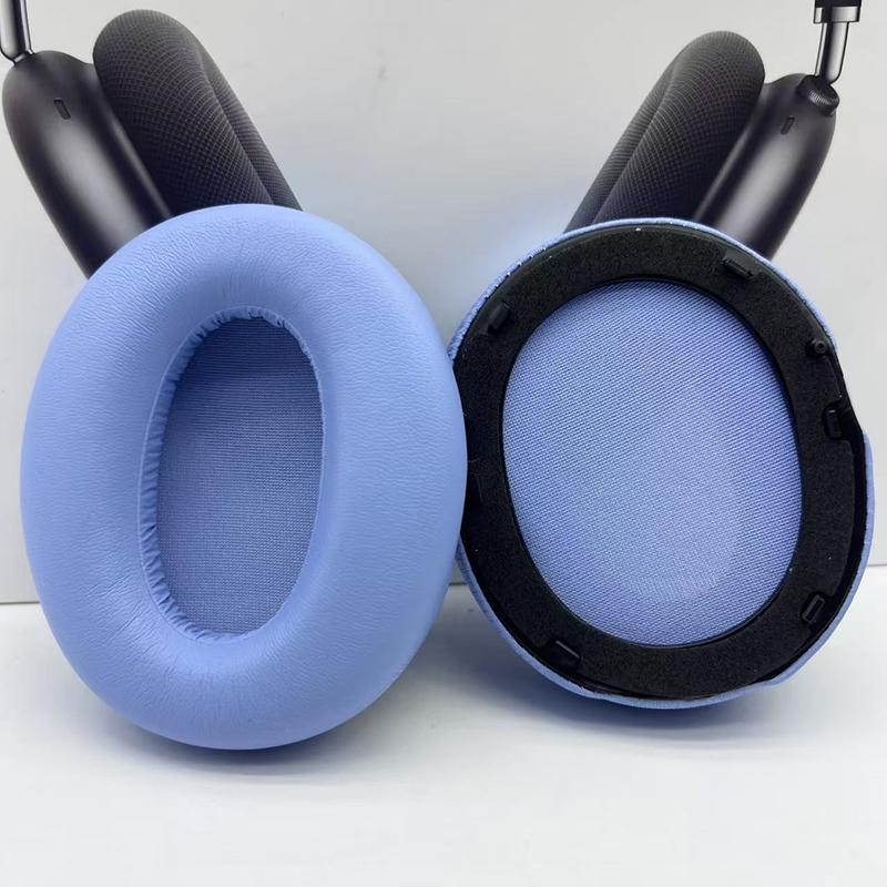 Náušníky pro sluchátka W820Nb, Potah na polštářek sluchátek, Náhradní hlavový most, Oprava náušníků