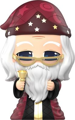 Samling och modeller – Figurer