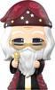 Cosby Wizarding World Collection Harry Potter Albus Dumbledore Figure #006 Non-Scale