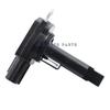 Original 22204-28010 2220428010 197400-5310 Mass Air Flow Sensor For Toyota