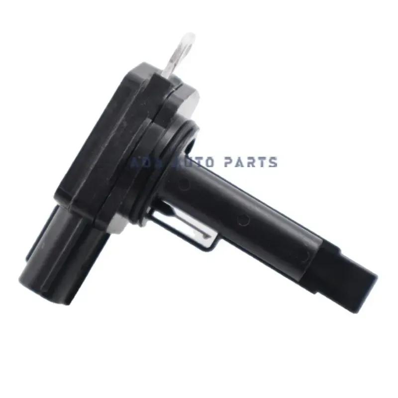 Original 22204-28010 2220428010 197400-5310 Mass Air Flow Sensor For Toyota