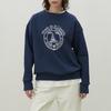 MOMEN Sailing Basic Sweatshirt_Xmcal3S321156