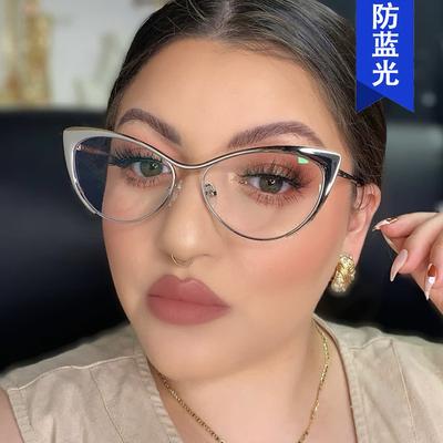 Brýle a doplňky – Brýle na čtení a na počítač