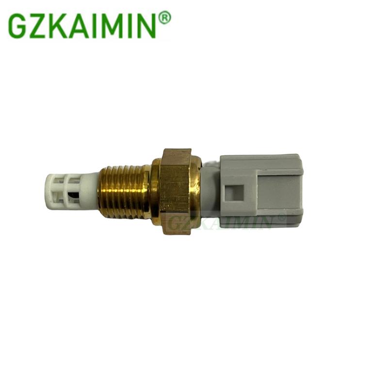 Temperature Sensor OEM 56027872 For CHRYSLER 300M For DODGE Plymouth Coolant