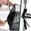 Portable Stroller Storage Basket Hanging Under Table Storage Net  Walker