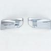 2024 Ford Bronco Sport Urban Front Fog Light Decorative Trim