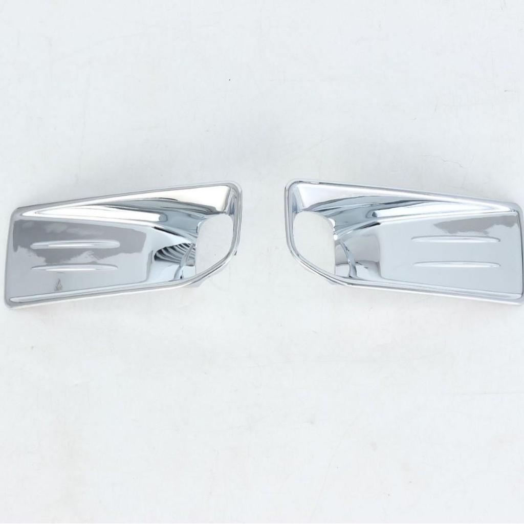 2024 Ford Bronco Sport Urban Front Fog Light Decorative Trim