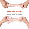 Vagina Real Pussy Sex Toys for Men Masturbador Masculino Rubber Vagina Masturbator for Man Adult Toy Pocket Pussy