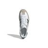 Adidas Samba Og 'White Collegiate Green' EE5451