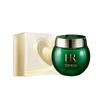 HR Green Bottle Limited Gift Box Facial Cream Soothing and Moisturizing 50ml