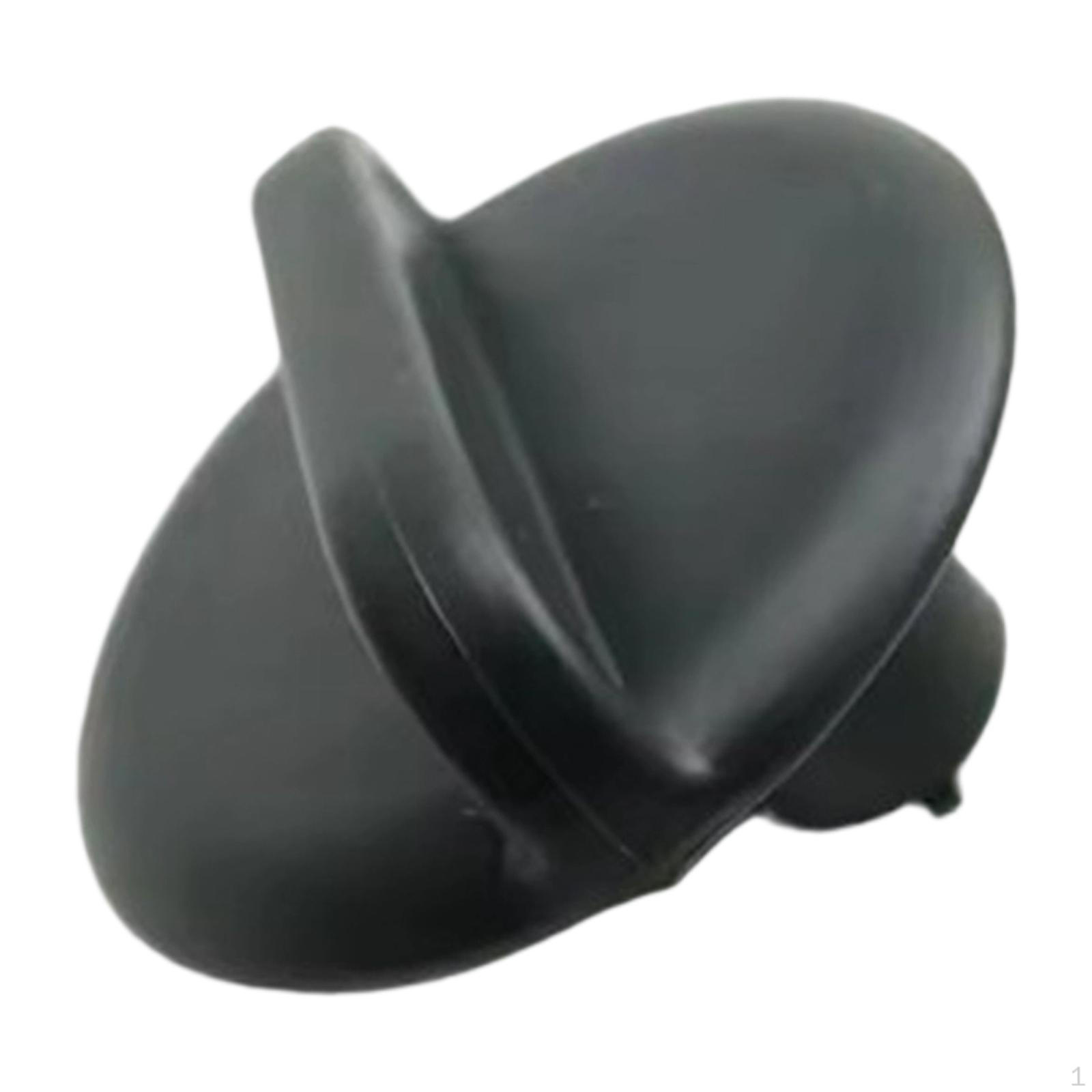 

84517-2P000WK Door Stopper Lightweight Spare Parts Automotive Accessories Quick Installation