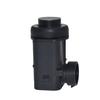 0015427418 PDC Parking Assist Sensor Compatible with Mercedes-Benz W203 W209 W210 W211 W215 W163