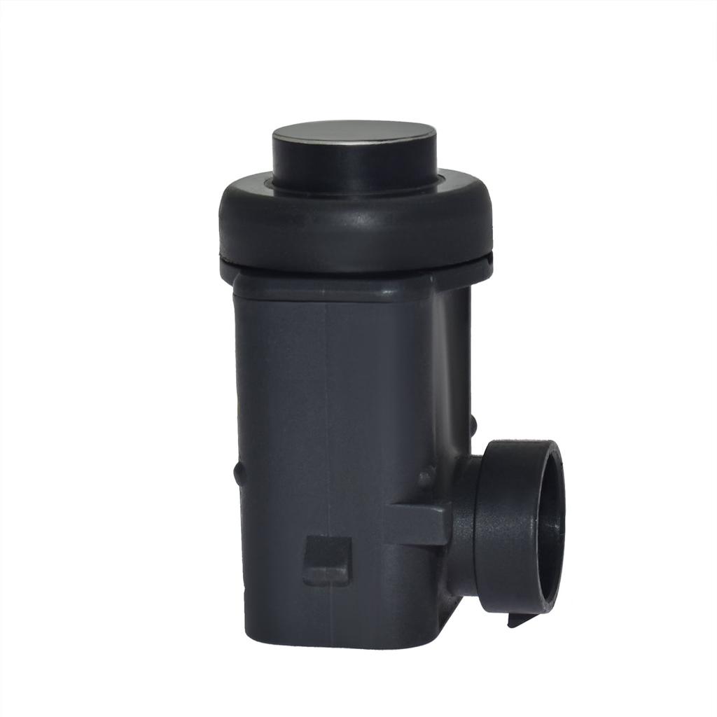 0015427418 PDC Parking Assist Sensor Compatible with Mercedes-Benz W203 W209 W210 W211 W215 W163