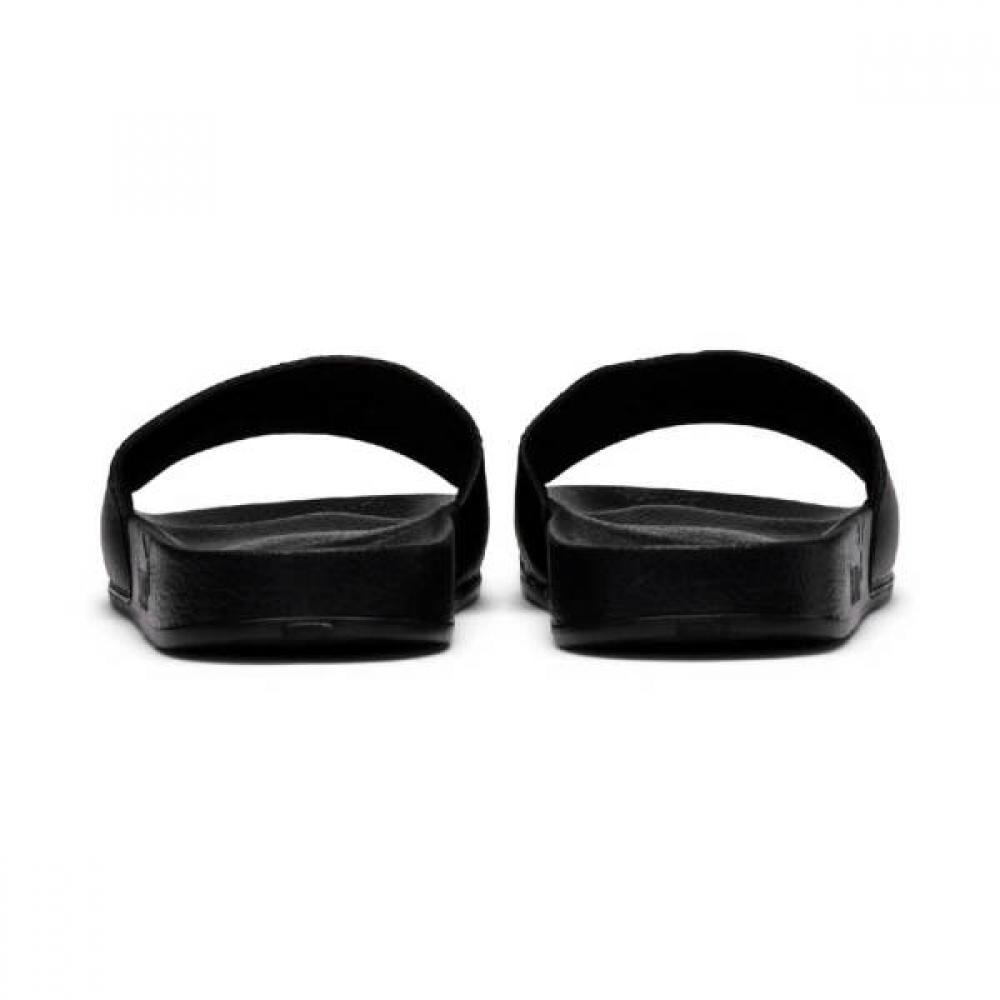 Puma Oficial Puma Leadcat Preț Normal 29 000 Won