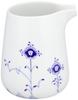 Imported Royal Copenhagen Blue Elements Jug 370ml Wedding Gift Present 1026462 [Regular Product]
