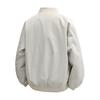 Jacket Men's Autumn New Baseball Collar Charge Men's Jacket Short Jacket Men
