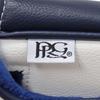 Putter Cover Mallet PU PBMG4FH6 2024 (00) White