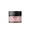 "TYOSHI Revitalizing Night Cream, Gentle Formula with Natural Oils, Cocoa Butter for Deep Nourishment, Advanced Skin Absorption, 15ml Gel"