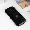 Suitable for BDV A9S Mobile Phone Case, Bracket