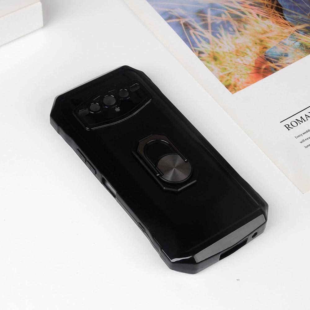 Suitable for BDV A9S Mobile Phone Case, Bracket