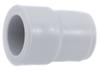 PP 75/40 reduction coupling