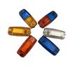 Multifunctional LED Shoulder Light for Cycling, Night Running, Patrol and Safety Flashing