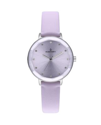 Unisex Watches – Quartz watches
