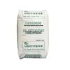 HDPE LH523 High Gloss High Density Sealant Coating Granules