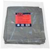 TARPAULIN EXTRA+ 300G/M2 3*5M - E-900-0100