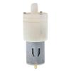 280 Water Pump 3V/3.7V Diaphragm Self-Priming Micro Pump for Tea Set Accessories & Metering