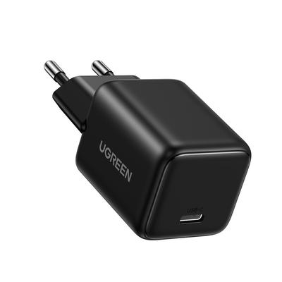Accesorios para celulares y smartphones – Cargadores para teléfonos móviles