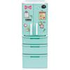 TAKARA TOMY (TAKARA TOMY) Licca-chan LF-01 Koori Korokoro Licca-chan Rei Elephant Dress Up Toy 3 ...