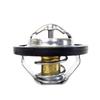 Dong'an Mitsubishi 4G9/4G13 Changan Ounuo Thermostat (Part #1306010G01/476Q251306950B)