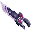 [BANDAI] [Bandai Kamen Rider Zetz DX Break Come Dawn Target Age 3 and Up