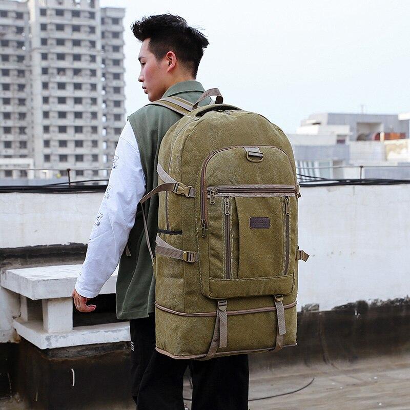 2021 Moda Hombre 'S Mochila de alta calidad Bolsa para computadora portátil Hombres  Mochila para hombres Bolsa de viaje Mochila para hombres Mochila para  hombres comprar a buen precio — entrega gratuita,